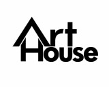 /public/logoimage/1357324864Art House 2.jpg